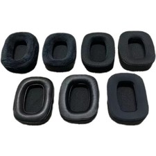 Auricolari per cuffie Bowers &