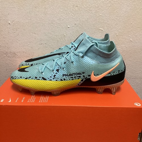 Scarpe calcio nike phantom - nike,