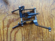 HIROBO LAMA 30 GRUPPO