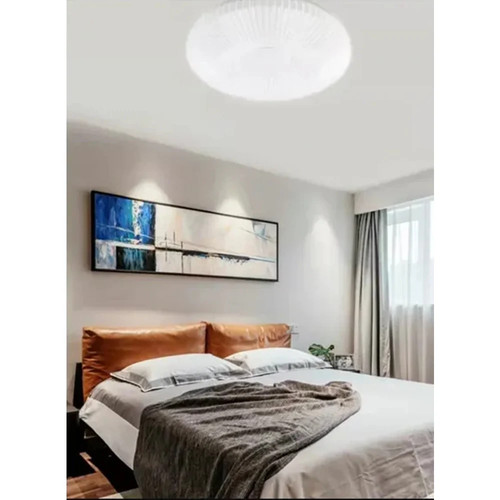 Plafoniera soffitto w - 45,
