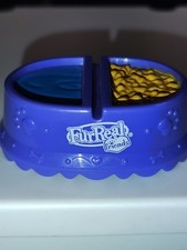 Ciotola cibo per animali domestici Hasbro Fur Real Friends