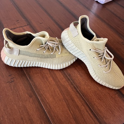 Taglia adidas yeezy - -,