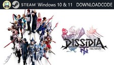 NUOVO PC computer gioco