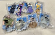 Set giocattolo Burger King