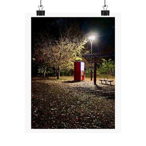 Copia poster vintage - copia,