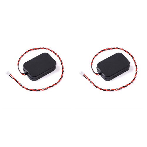 2030 ohm 3w cavità - 3w,