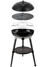 Cadac Carri Chef 50 BBQ/Cupola