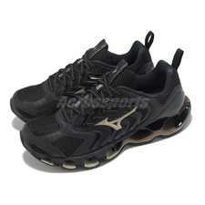Scarpe da jogging Mizuno Wave