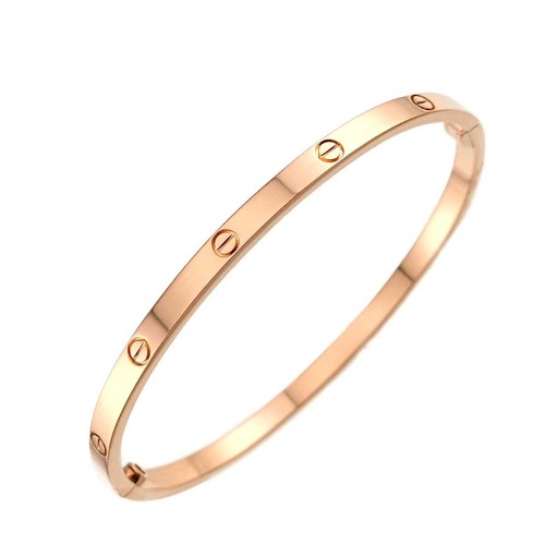 Bracciale cartier love - cartier,