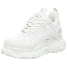 Buffalo BUFFALO sneaker CLD