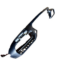 FORD FIESTA MK8 ST-LINE