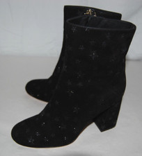 Stivaletti stivaletti tacco