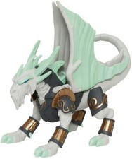 Dinofroz Dragons Collezzione