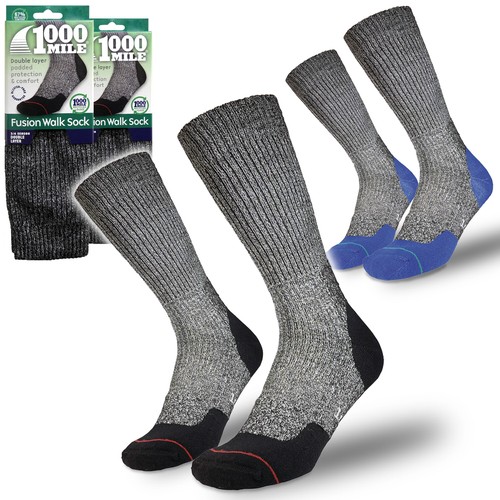 Calze allenamento 1000 mile - allenamento,