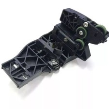 C7769-60390 Assy taglierina