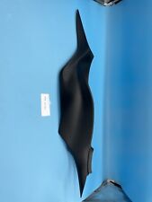 Kawasaki ZX636R Ninja 636