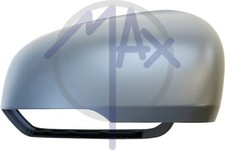 CALOTTA PER SPECCHIO SPECCHIETTO RETROV. DX PER VOLVO S60 / V60 DAL 2019