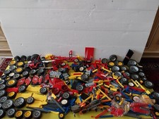 Lego techinic 42041 - 42041, 8264