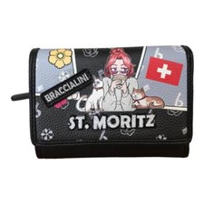 BRACCIALINI CARTOLINE