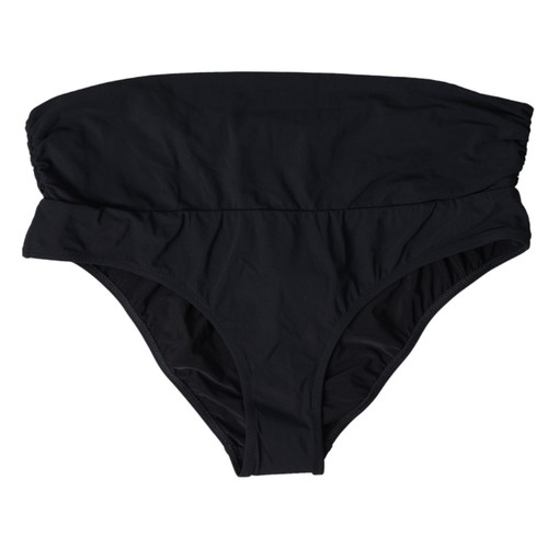 Dolce gabbana bikini nero - bikini,