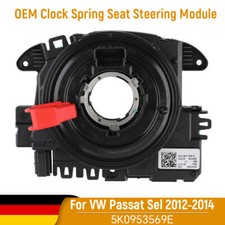 Sensore angolo sterzo OEM