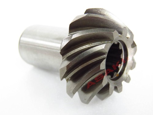 Per motore suzuki df25 df30 - per,