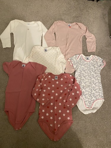Vestiti neonato petit - neonato, x