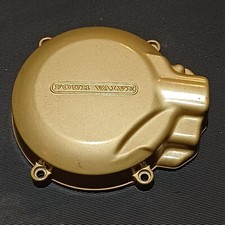 COPRI STATORE ORIGINALE GILERA