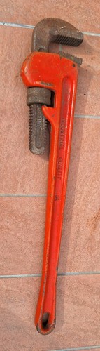 Chiave pappagallo heavy - , duty