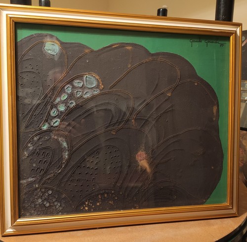 Quadri moderni astratti - moderni,