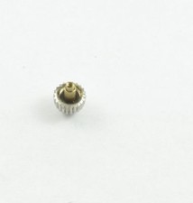 Breitling Acciaio Corona Crown Chronomat Uomo A13050.1