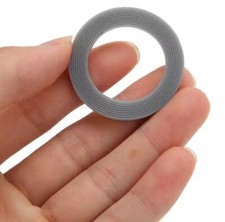 VORWERK BIMBY - GUARNIZIONE