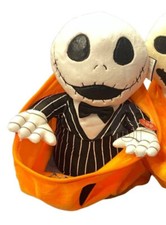 Figura decorativa per