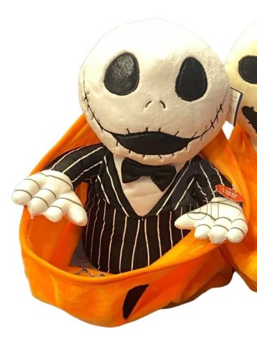 Figura decorativa per
