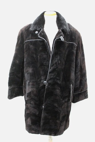 Showroom nuovo cappotto - showroom,