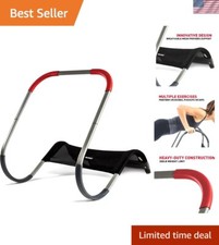 Total Body Exercise Tool -