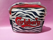 BORSA TRACOLLA TEMPO LIBERO