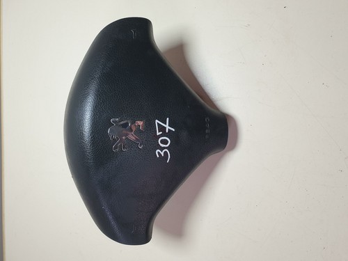96345028zr airbag volante - 96345028zr,