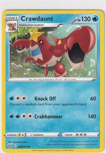 Pokemon carta stili lotta - pokemon, di