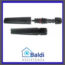 RICAMBIO PANNARELLO COMPLETO CAPPUCCINATORE PER MACCHINA CAFFE' SAECO GAGGIA