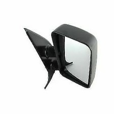 Peugeot Boxer Da 1994>1998