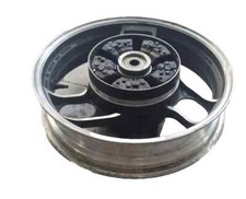 CERCHIO CERCHIONE RUOTA POSTERIORE YAMAHA FJ 1100 1984 1985 1986