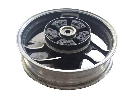 Cerchio cerchione ruota - cerchione,