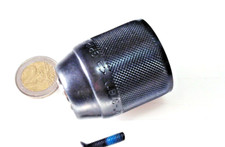 PARKSIDE Mandrino autoserrante Avvitatore PBSPA 12 B2 Trapano NO MAKITA