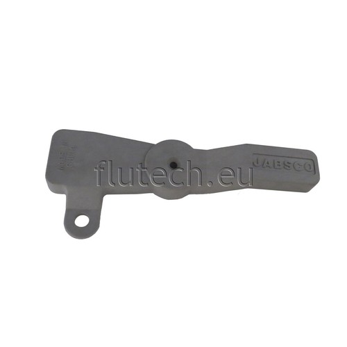 Jabsco 45493 0000 - jabsco, leva
