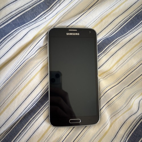Samsung galaxy riparazioni - galaxy,