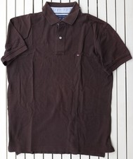 Polo Tommy Hilfiger taglia M