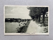 Cartolina formato piccolo - p),