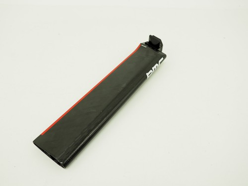 Nuovo bmc timemachine - nuovo!,