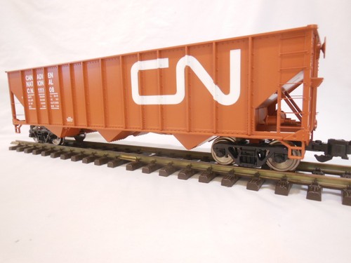 Art 41412 aristocraft - 41412,